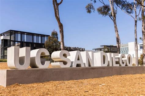 uc san diego niche|pros and cons of ucsd.